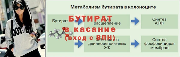 бутик Канск