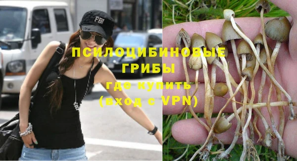 MDMA Premium VHQ Верхний Тагил