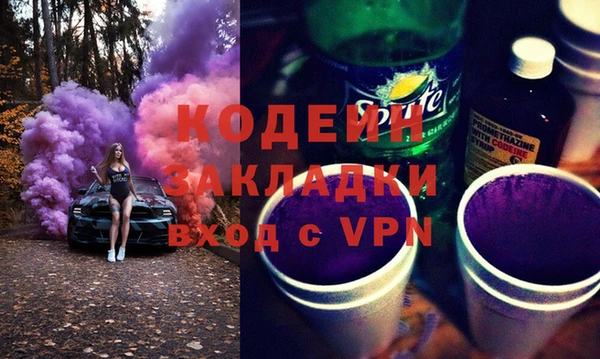 ГАЛЛЮЦИНОГЕННЫЕ ГРИБЫ Карабаново